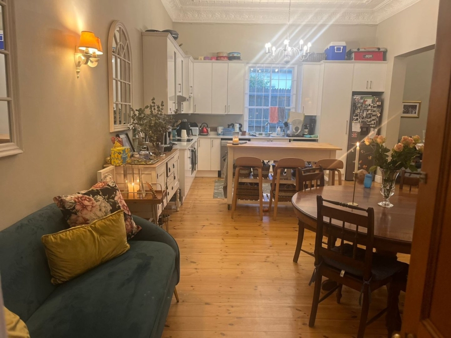 To Let 3 Bedroom Property for Rent in Rondebosch Western Cape